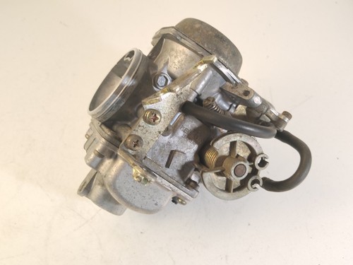 Vergaser honda helix cn250 - vergaser,