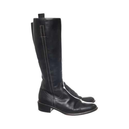 Donna carolina stiefel - donna, carolina,