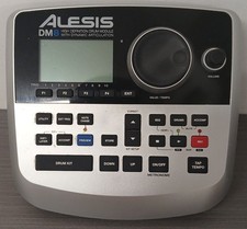 ALESIS DM8 elektronisches