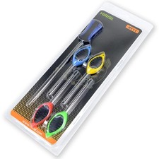 Hirisi Boilie Drill & Needle