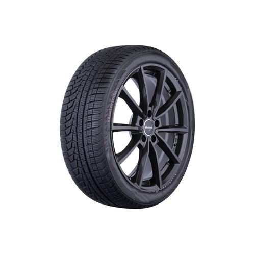Alu winterräder für - 4x,