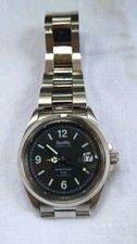 Hochwertige armbanduhr zentra - hochwertige,