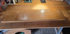 Treppenstufen Eiche 9Stük
