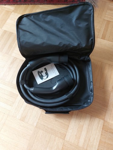 Ladekabel typ für - typ,