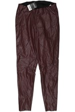 MAC Stoffhose Damen Hose Pants