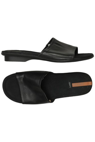 Marc shoes sandalen - marc,