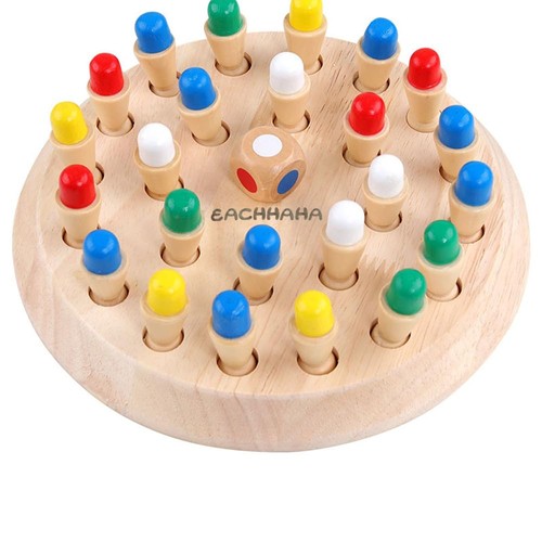 Montessori memory spielzeug - montessori,