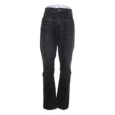 Joop Jeans, Jeans, Größe