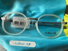 Brillengestell kinder julbo - brillengestell,