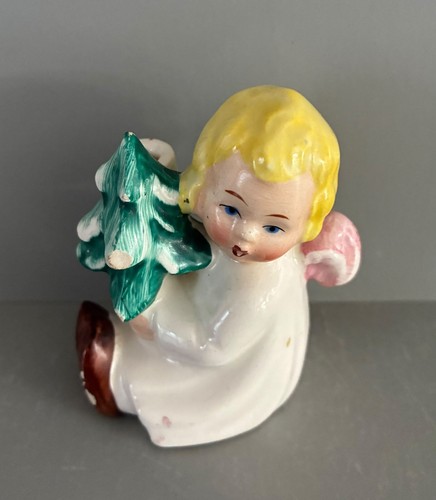 Hummel goebel figur engel - hummel,
