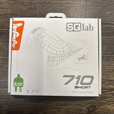 SQlab Griffe Ergonomisch 710