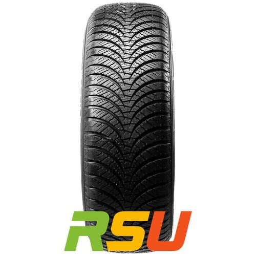 Falken euroallseason as210 - falken,