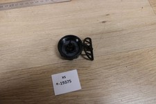 Stihl 11323500500 1132-350-0500 Tankverschluß NOS NEU genuine xs19375