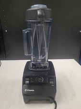 Vitamix VM0103 PRO Blender