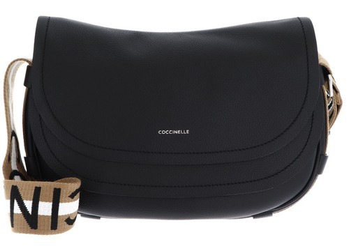 Coccinelle raquel crossbody - raquel,