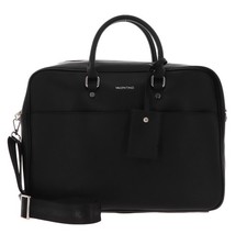 VALENTINO Marnier Business Bag