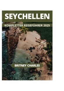 Seychellen kompletter - seychellen,