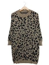 Shein pulloverkleid damen - shein,