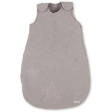 Sterntaler strick schlafsack - sterntaler, strick-schlafsack