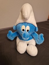 Schlumpf Original ca. 30 cm