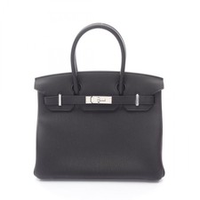 HERMES Birkin 30 Handtasche