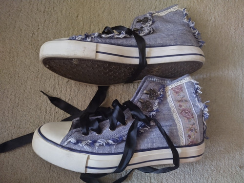 Damen dirndl trachten schuhe - trachten,