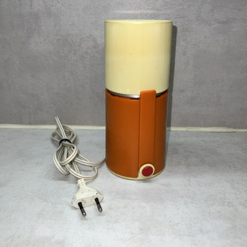 Ddr elektrische - ddr,