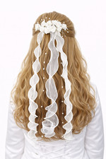 Kopfschmuck Haarschmuck