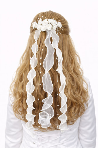 Kopfschmuck haarschmuck - kopfschmuck,
