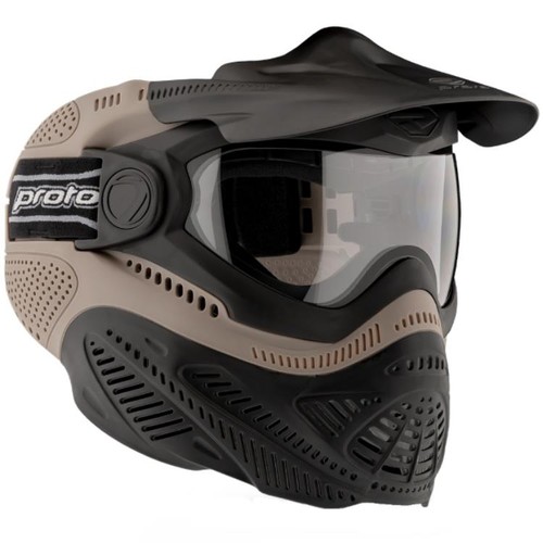 Proto switch paintball - switch,