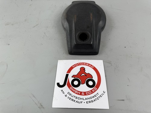 Honda cx500 tankdeckel cover - honda,