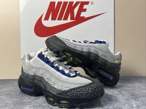 Nike air max kiss airs - nike, "kiss
