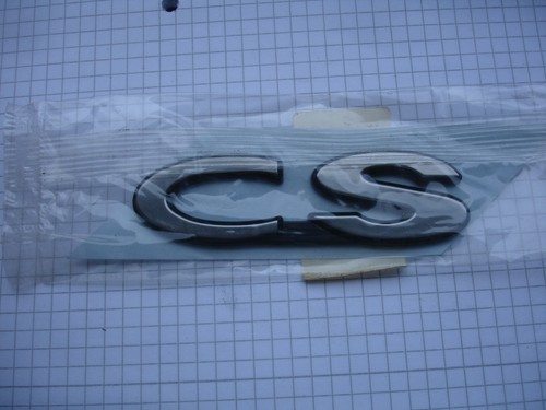 Audi schriftzug logo - schriftzug, cs