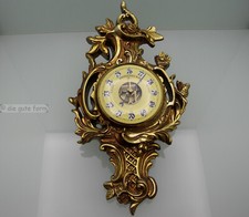 BAROMETER SUNDO - - - in