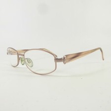 Rodenstock 4703 D Vollrand