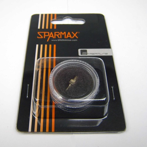 Düsenspitze for sparmax - ,,