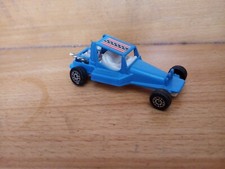 Corgi Whizz Wheels (Corgi