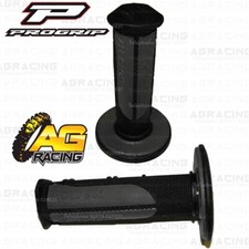 Progrip 798 lenkergriffe - progrip,