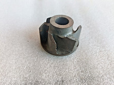 BUKH 008E4727 Umwälzpumpe