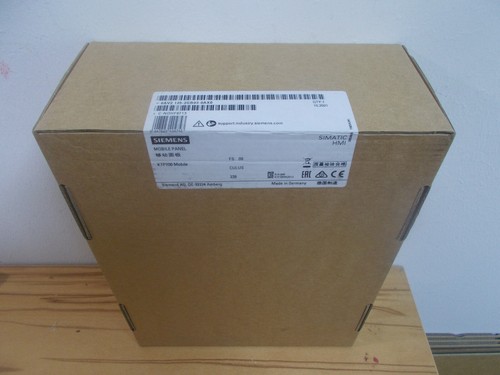 Siemens simatic hmi - siemens,