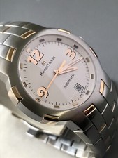 Herren Original Maurice