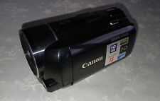 Camcorder „Canon Legria HF M506“ u. A.