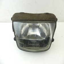 Suzuki GSF 1200 / 600 Bandit