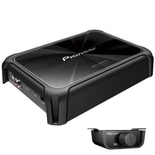 Pioneer GM-D9701 Mono Amp 1