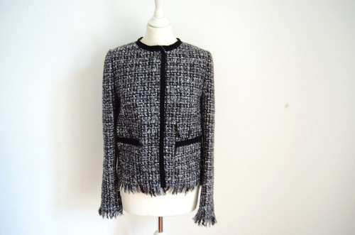 Dolce gabbana blazer jacke - &,