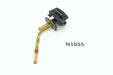 Kawasaki ZX-10 ZXT00B - Benzinhahn N1655