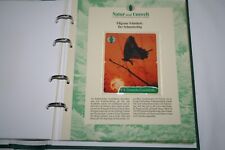 Doppel-Telefonkarte DEUTSCHE