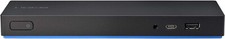 HP Elite USB-C Dock G4 inkl