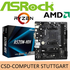 AUFRÜST BUNDLE AMD RYZEN 7