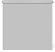 Thermo Rollo Verdunklungsrollo
